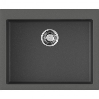 Мойка OMOIKIRI BOSEN 61-PL