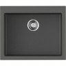 Мойка OMOIKIRI BOSEN 61-PL