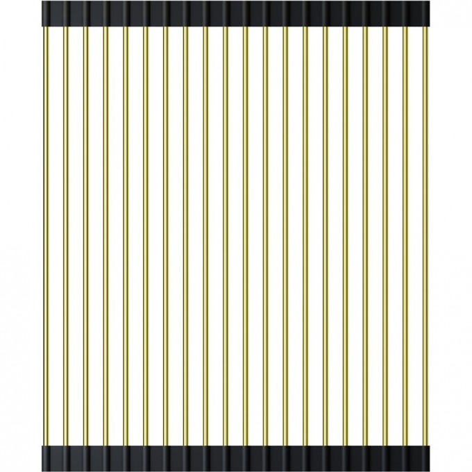 Ролл-мат для мойки OMOIKIRI ROLL-01-LG 4997001