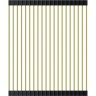 Ролл-мат для мойки OMOIKIRI ROLL-01-LG 4997001
