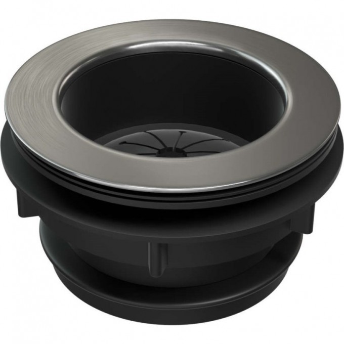 Сменная горловина для измельчителя OMOIKIRI NAGARE NA-04-GM 4956725