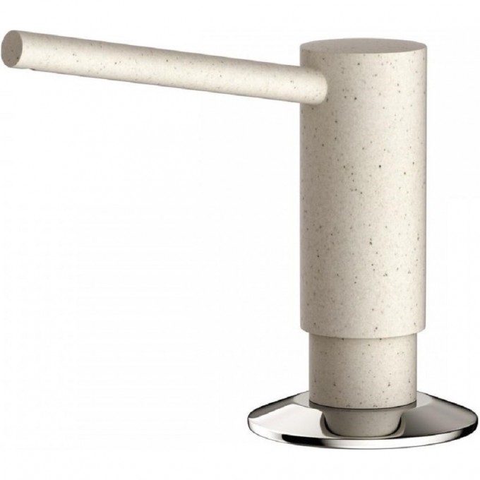 Дозатор OMOIKIRI OM-02-EV 4995023