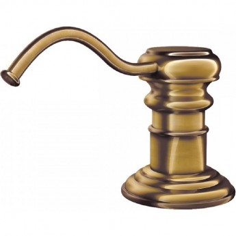 Дозатор OMOIKIRI OM-01-AB