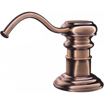 Дозатор OMOIKIRI OM-01-AC