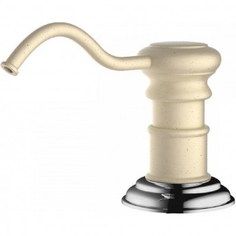 Дозатор OMOIKIRI OM-01-BE