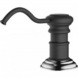 Дозатор OMOIKIRI OM-01-BL