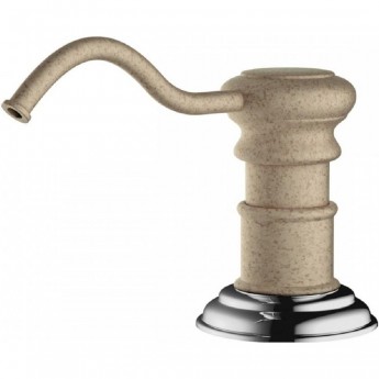 Дозатор OMOIKIRI OM-01-CA