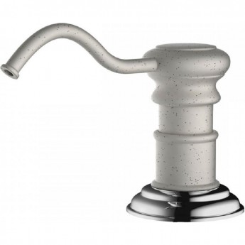 Дозатор OMOIKIRI OM-01-EV