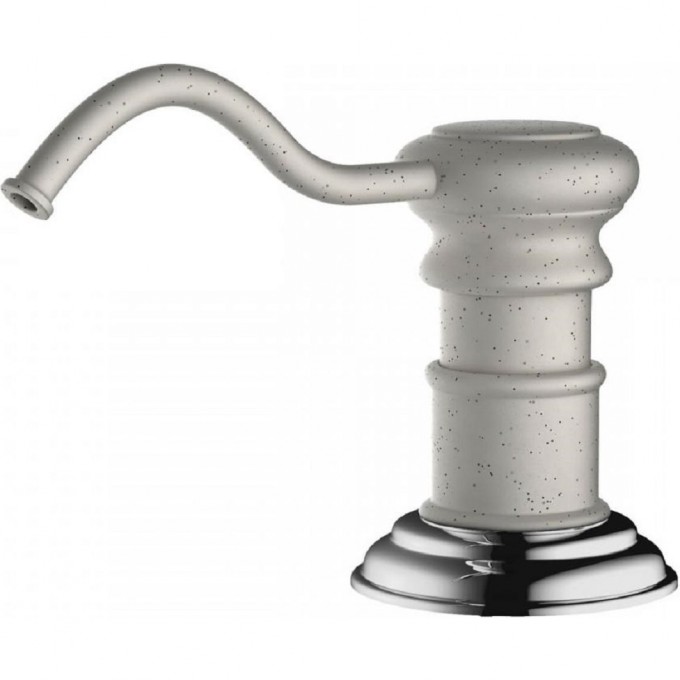 Дозатор OMOIKIRI OM-01-EV 4995016