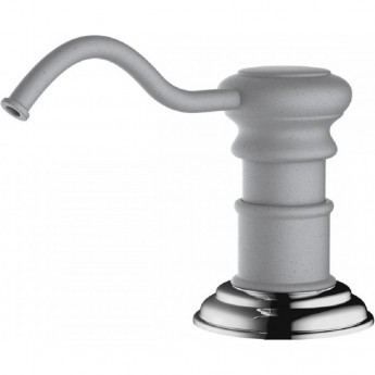 Дозатор OMOIKIRI OM-01-GR