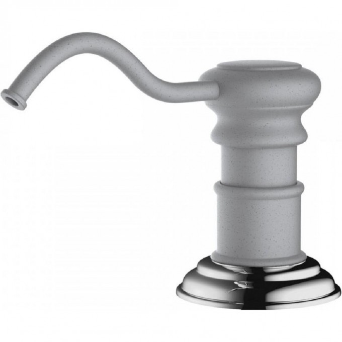 Дозатор OMOIKIRI OM-01-GR 4995032