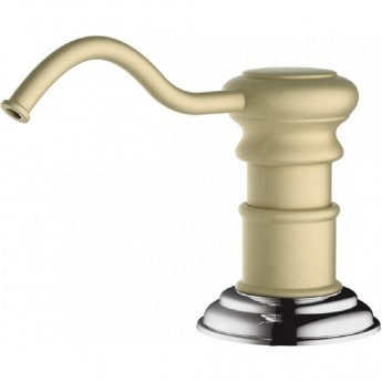 Дозатор OMOIKIRI OM-01-MA