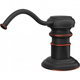 Дозатор OMOIKIRI OM-01-ORB