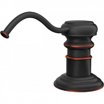 Дозатор OMOIKIRI OM-01-ORB