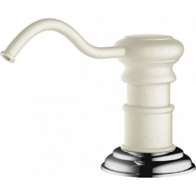 Дозатор OMOIKIRI OM-01-PA 4995033