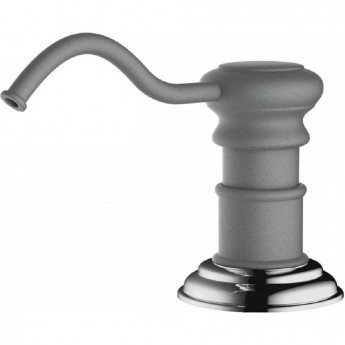 Дозатор OMOIKIRI OM-01-PL