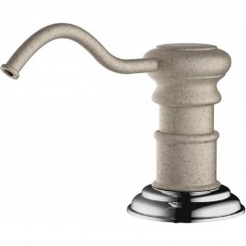 Дозатор OMOIKIRI OM-01-SA