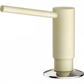 Дозатор OMOIKIRI OM-02-BE