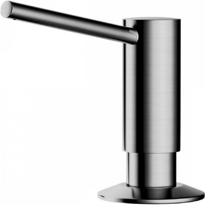 Дозатор OMOIKIRI OM-02-BN 4995008