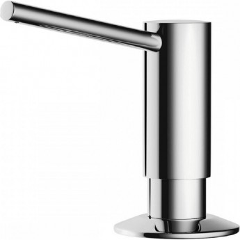 Дозатор OMOIKIRI OM-02-C