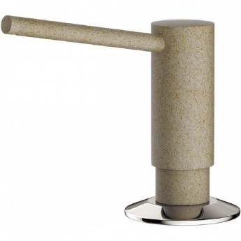 Дозатор OMOIKIRI OM-02-CA