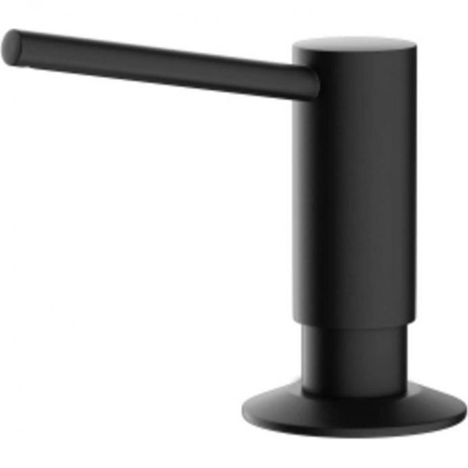 Дозатор OMOIKIRI OM-02-GB 4995026