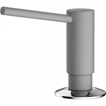 Дозатор OMOIKIRI OM-02-GR