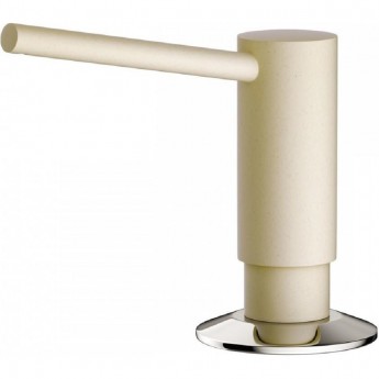 Дозатор OMOIKIRI OM-02-MA