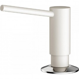 Дозатор OMOIKIRI OM-02-PA