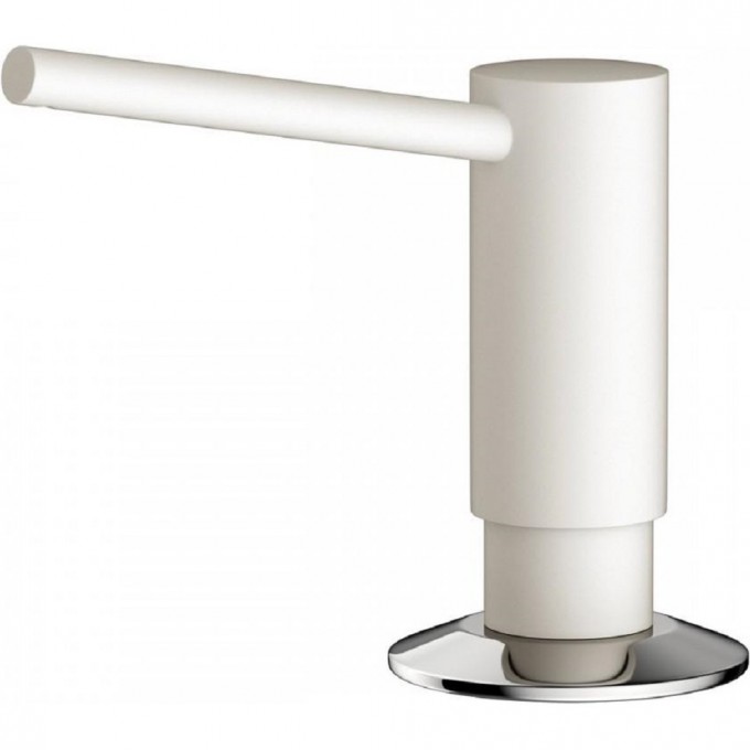 Дозатор OMOIKIRI OM-02-PA 4995037