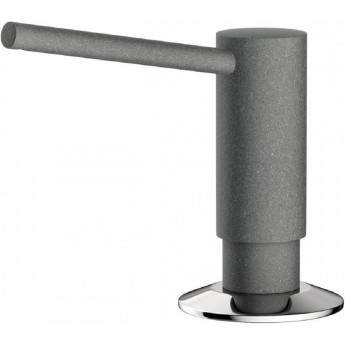 Дозатор OMOIKIRI OM-02-PL