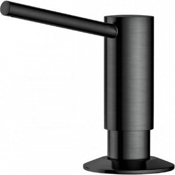 Дозатор OMOIKIRI OM-02-PVD-GM