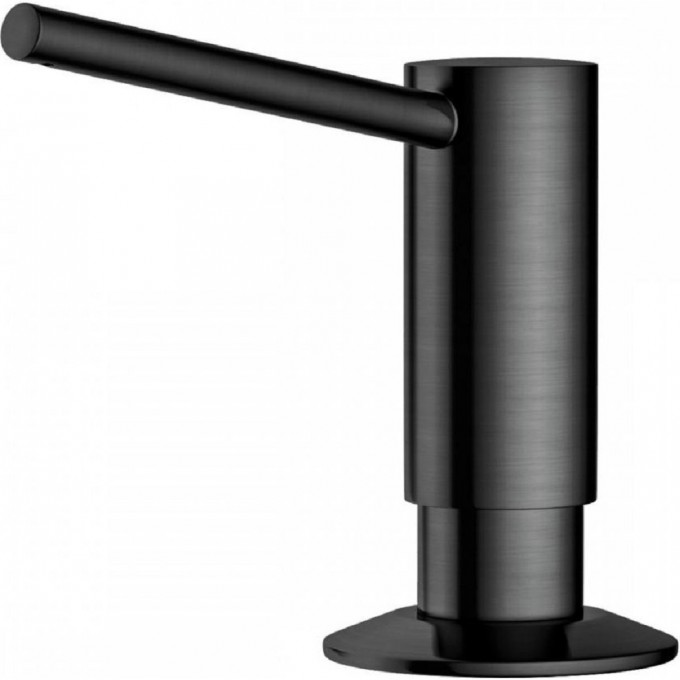 Дозатор OMOIKIRI OM-02-PVD-GM 4995006