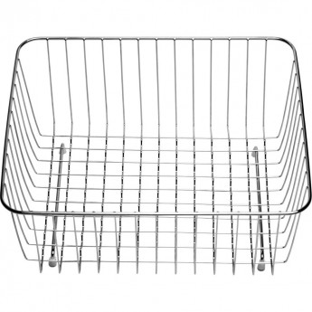 Корзина для сушки OMOIKIRI CO-01-IN