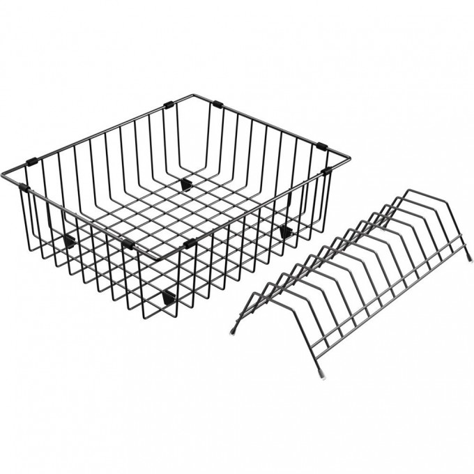Корзина для сушки OMOIKIRI CO-03-GM 4999015