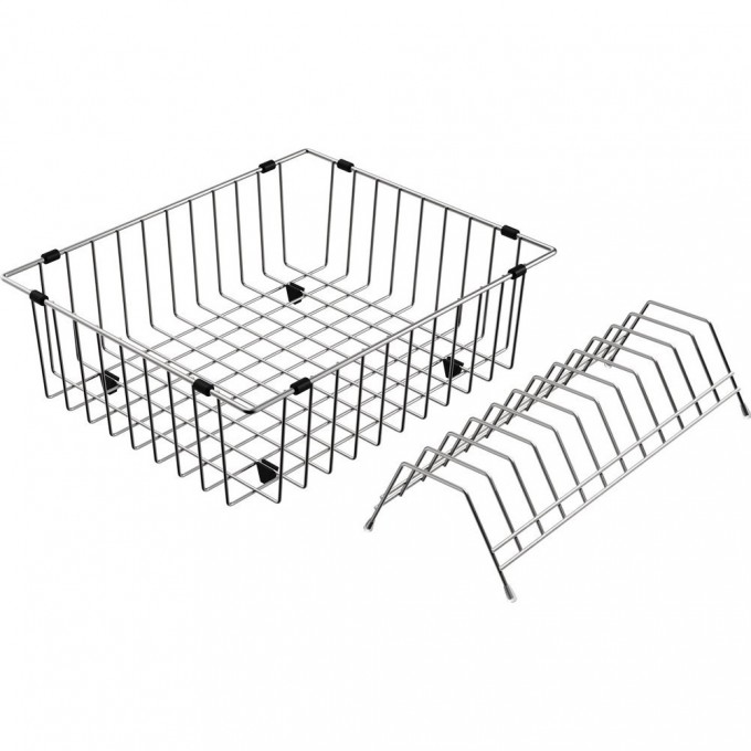 Корзина для сушки OMOIKIRI CO-03-IN 4999013