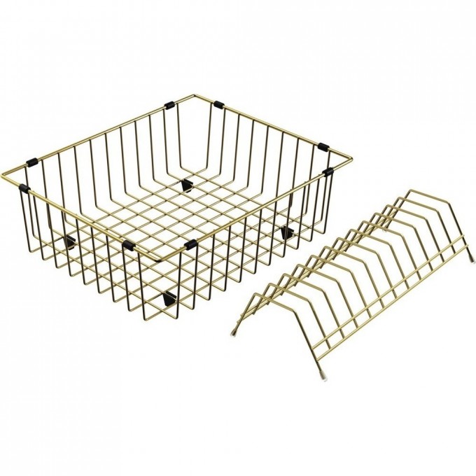 Корзина для сушки OMOIKIRI CO-03-LG 4999014