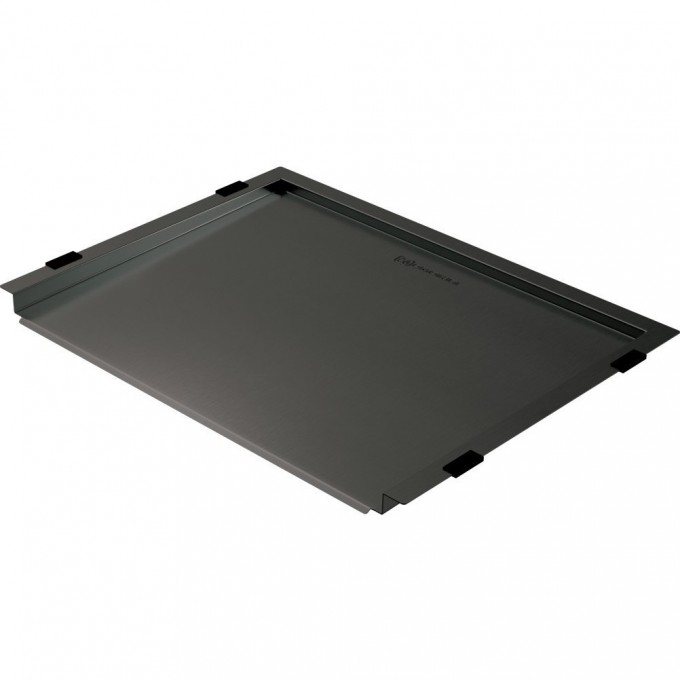 Оборачиваемое съемное крыло для моек OMOIKIRI RE-01-GM 4999018