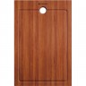Разделочная доска для моек OMOIKIRI CB-03-WOOD-S 4999008