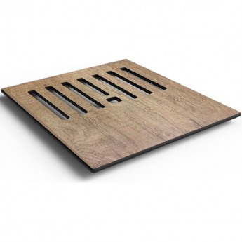 Разделочная доска OMOIKIRI CB-KITAGAWA 86-LB