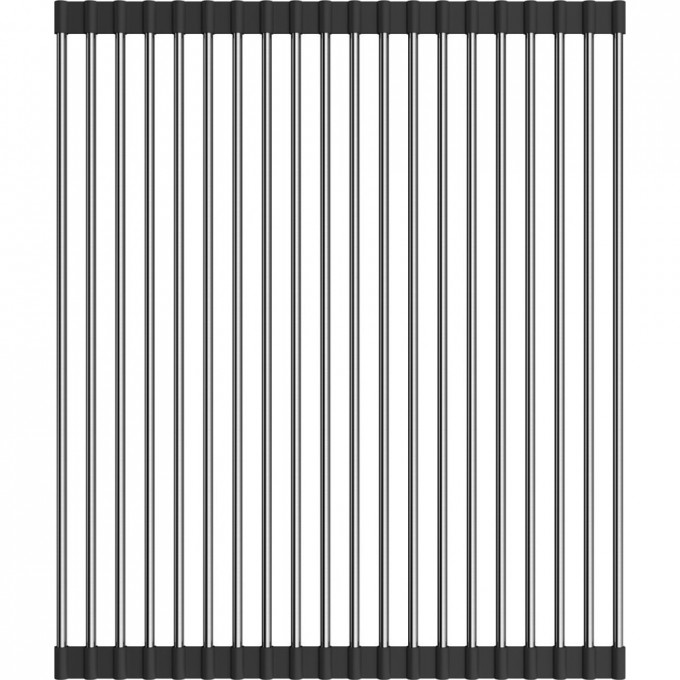 Ролл-мат OMOIKIRI ROLL-01-IN 4997003