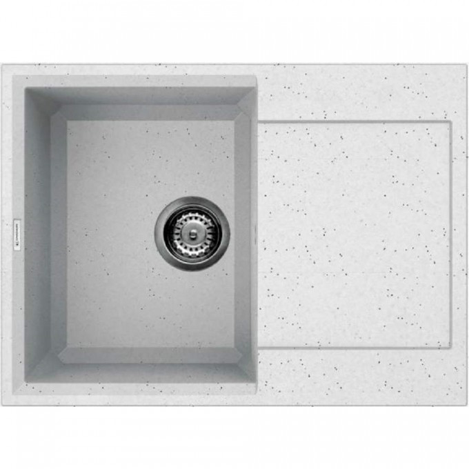 Мойка OMOIKIRI SAKAIME 68-EV 4993194