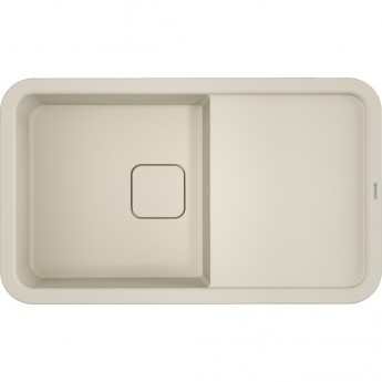 Мойка OMOIKIRI TASOGARE 86-PA