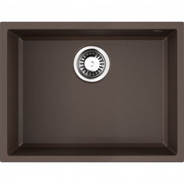 Мойка OMOIKIRI TEDORI 54-U-DC