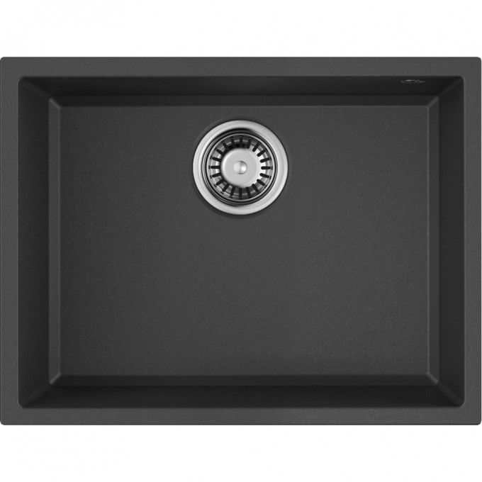 Мойка OMOIKIRI TEDORI 57-BL 4993980