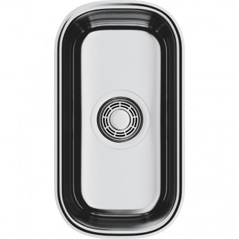 Мойка OMOIKIRI OMI 20-U-IN