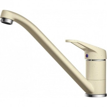 Смеситель OMOIKIRI KADO-BE