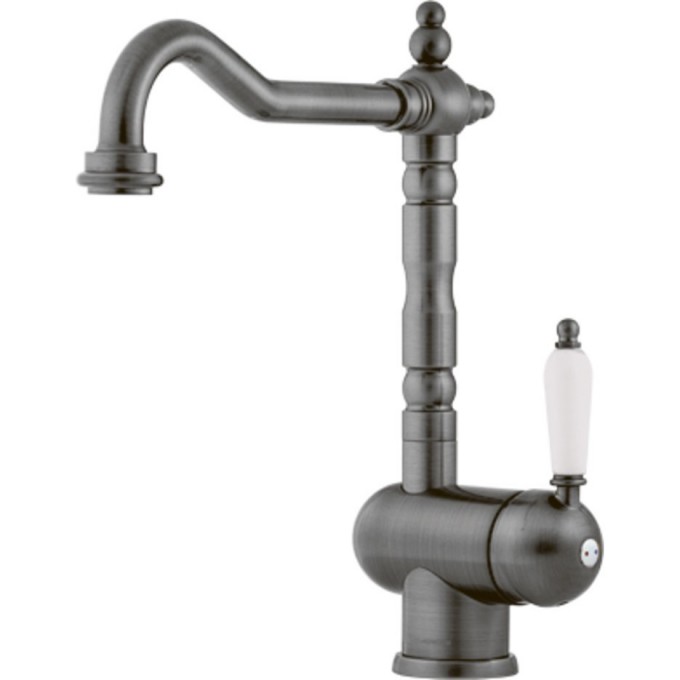 Смеситель OMOIKIRI KYOTO-O OKY-ORB-35