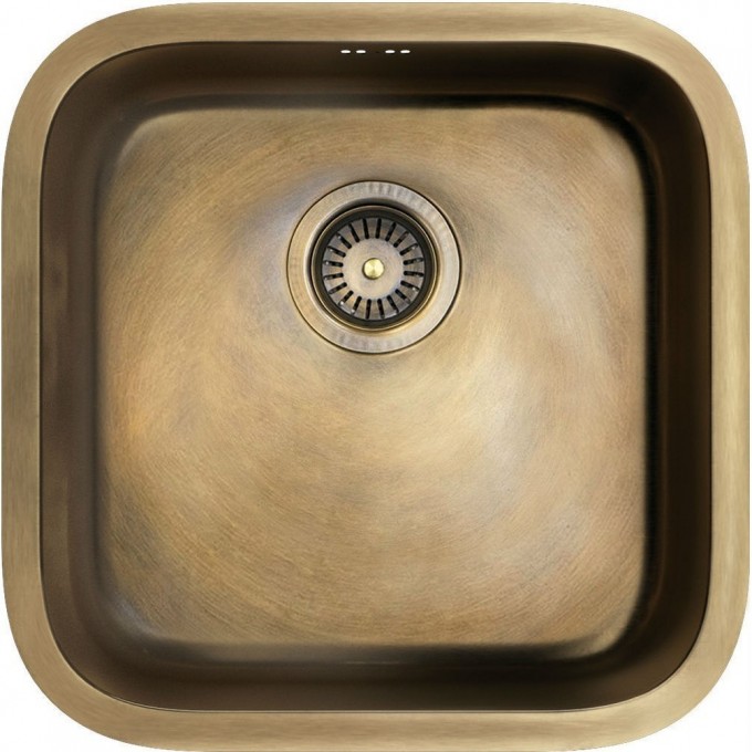 МОЙКА OMOIKIRI NATORI 4993789