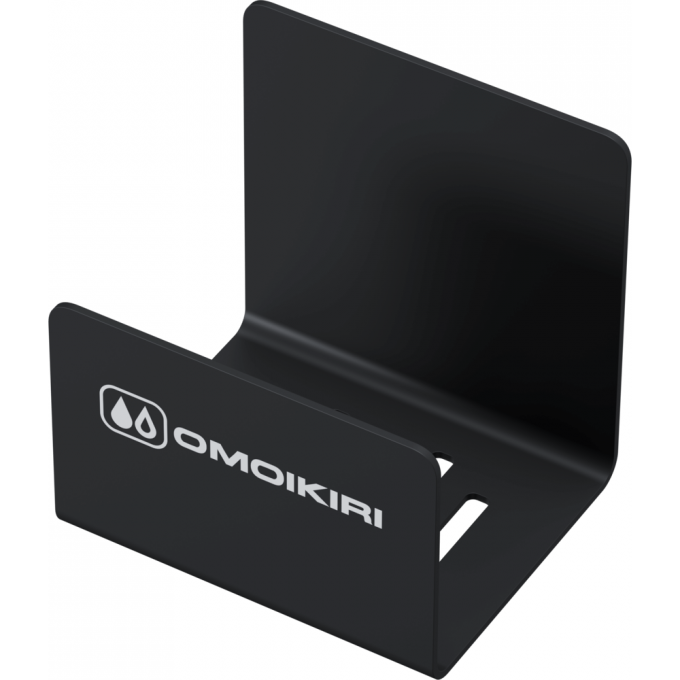 Держатель для губки OMOIKIRI SH-01-GB 4999125